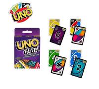 Games GDR44 gioco da tavolo Carta da gioco Sostituzione