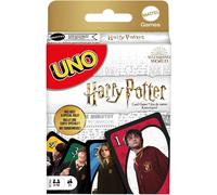 Games FNC42 gioco da tavolo Carta da gioco Sostituzione
