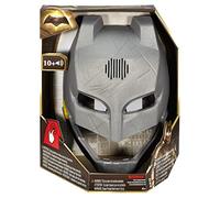 Mattel v Superman Maschera Batman, Unica, DYF78