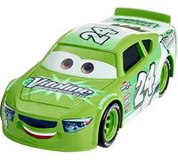 CARS PERSONAGGI DIE CAST ASS.TO