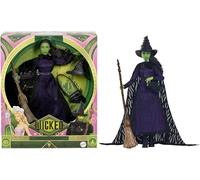 Wicked Doll Deluxe Elphaba 29 cm