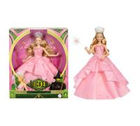 Wicked Doll Deluxe Glinda 29 cm