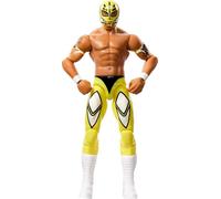 WWE Action Figure - Series #150 - Rey Mysterio