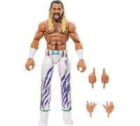Mattel WWE Elite Seth Rollins
