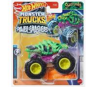 Mattel WWE Elite Collection - Mankind Premium Live Event, action figure e accessori SummerSlam inclusi, pezzi per costruire Jesse "The Body" Ventura, 8+ anni, JHX81