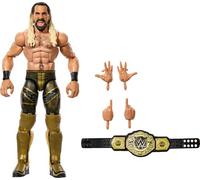 Mattel WWE Elite Figura 49