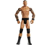 Mattel WWE FMJ70 - Randy Orton - Personaggio, 30 cm