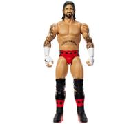 WWE Main Event #154 CM PUNK Action Figure Wrestling Basic 2025