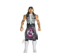 WWE Main Event #160 DIRTY DOMINIK MYSTERIO Action Figure Basic Wrestling 2025