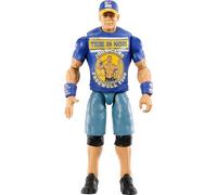 WWE Main Event #159 JOHN CENA Action Figure Basic Wrestling 2025