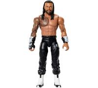 WWE Main Event #166 ROMAN REIGNS Action Figure Mattel Wrestling 2026 NEW