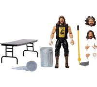 Mattel WWE Monday Night War Ultimate Figure