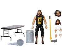 Mattel WWE Monday Night War Ultimate Figure