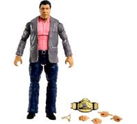 WWE Elite Collection Action Figure Andre the Giant 15 cm