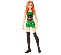 Mattel WWE Superstars Becky Lynch, FJB94