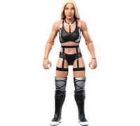 Mattel WWE Thea Hail Action Figure, Main Event Series #151 6-inch Collectible wi