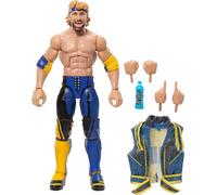 WWE Elite Top Picks 2024 wave 2 LOGAN PAUL Action Figure Wrestling Mattel NEW