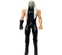 Mattel WWE Uncle Howdy Action Figure, Main Event Series #162, 6-inch Collectible