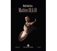 Matteo 18,6.10