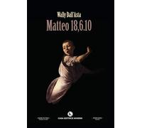 Matteo 18,6.10
