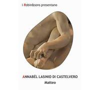 Matteo