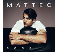 Matteo Bocelli - Matteo