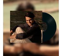 Matteo Bocelli Matteo Bocelli: Falling in Love (Vinyl LP) (PRESALE 20/03/2026)