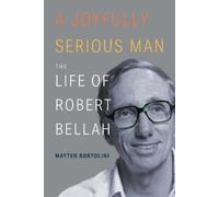 Matteo Bortolini A Joyfully Serious Man (Tascabile) (PRESALE 18/11/2025)