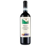 Matteo Correggia Marun Barbera d'Alba Superiore DOC 2024 0,75 ℓ