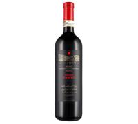 Matteo Correggia Ròche d'Ampsèj Roero Riserva DOCG 2020 0,75 ℓ