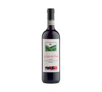 Matteo Correggia - Roero Riserva DOCG La Val dei Preti 2022 0,75 lt.