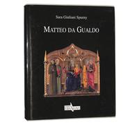 Matteo da Gualdo