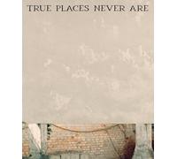 Matteo Di Giovanni Matteo Di Giovanni: True Places Never Are (Tascabile)