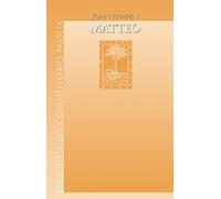 Matteo. Il Vangelo e la sua comunità nel mondo del primo secolo