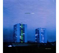 Matteo Myderwyk - Nocturnal Blues