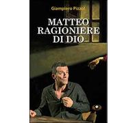 Matteo ragioniere di Dio. Un uomo che non aveva messo in conto di scrivere il primo Vangelo