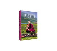 Matteo Ricard sulla Via della Compassione (DVD)