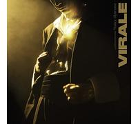 Matteo Romano - Virale (Vinile 7" 45 Giri)