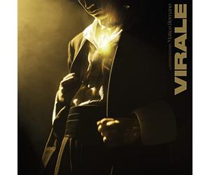 Matteo Romano - Virale (Vinile 7" 45 Giri)