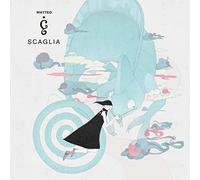 Matteo - Scaglia