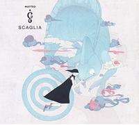 Matteo Scaglia (CD)
