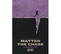 Matteo The Chase: 1