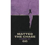 Matteo The Chase: 1