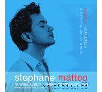 Matteo - Vague consensuelle-s
