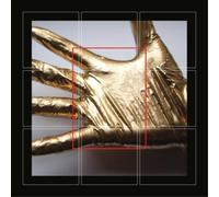 Matteo Vallicelli Primo (Vinyl LP) Limited 12" Album
