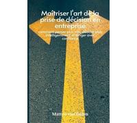 Matteo Van Dalen The Holy Land and Syria (Edition1) (Tascabile)