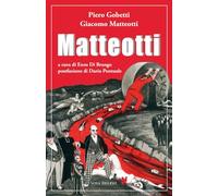 Matteotti