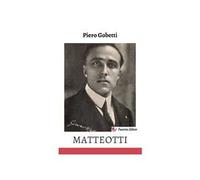 Matteotti