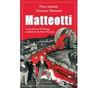 Matteotti