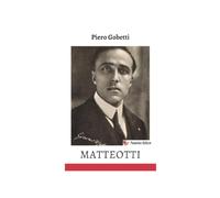 Matteotti